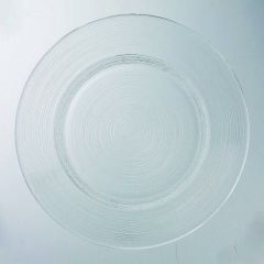 サークル チャージャー32 アルダ cl9999