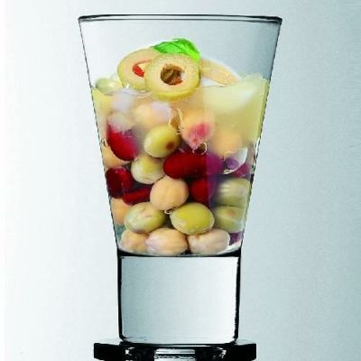 セリエ 140 ボルゴノボ