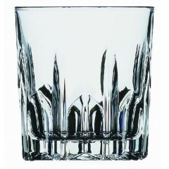 エクスカリバー 300DOF ボルゴノボ cl9999