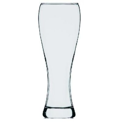 パンテオン ビア0.5 ボルゴノボ