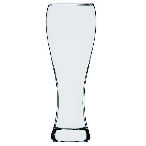 パンテオン ビア0.5 ボルゴノボ