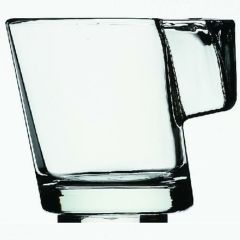 ピサ エスプレッソ ボルゴノボ cl9999