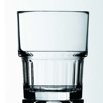 リヨン 160 ボロミオリロッコ