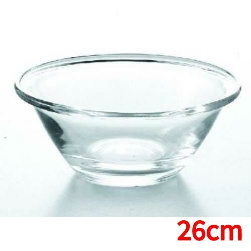 ミスターシェフ ボール 26 ボロミオリロッコ