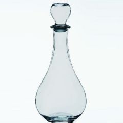 ロト デカンタ ボロミオリロッコ