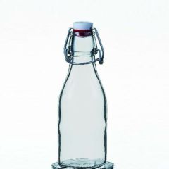 スウィングボトル0.25 ボロミオリロッコ clsirb