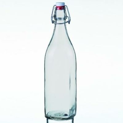 スウィングボトル1.0 ボロミオリロッコ clsirb