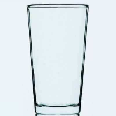 カーニャ 90 ボロミオリロッコ