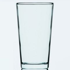 カーニャ 90 ボロミオリロッコ