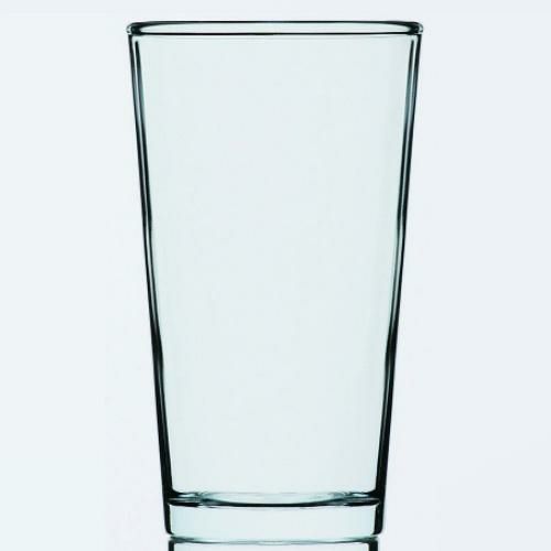 カーニャ 90 ボロミオリロッコ