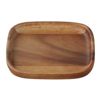 アカシア プレート角 150