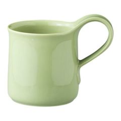 カフェマグ ラージ アーティチョーク