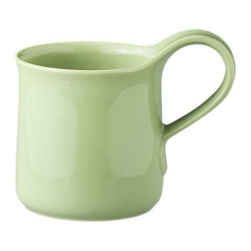 カフェマグ ラージ アーティチョーク