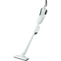 Panasonic デュアル 充電クリーナー 18V5.0Ahセット 白