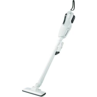 Panasonic デュアル 充電クリーナー 14.4V5.0Ahセット 白