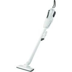 Panasonic デュアル 充電クリーナー 14.4V5.0Ahセット 白