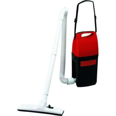 日立 業務用掃除機 集じん容量4L