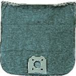 日立 業務用掃除機用布袋フィルター 1枚入り