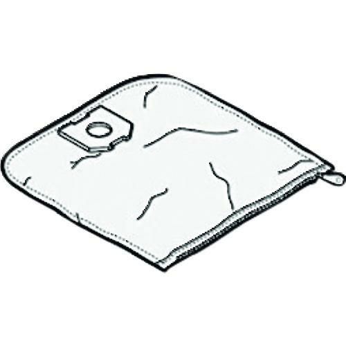 日立 業務用掃除機用布袋フィルター 1枚入り