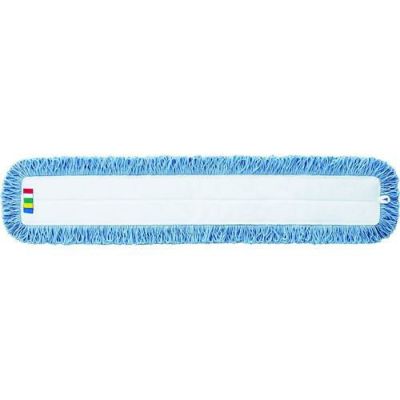 コンドル プロテック スレンダーラーグF（タグ付）90