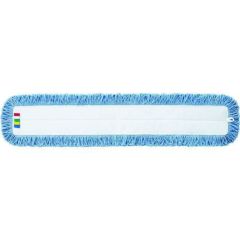 コンドル プロテック スレンダーラーグF（タグ付）90