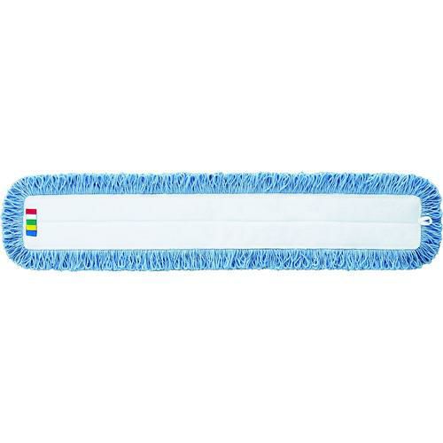 コンドル プロテック スレンダーラーグF（タグ付）90