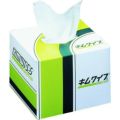 クレシア キムワイプ S-200 72入り