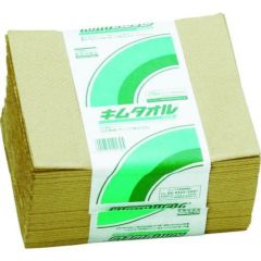 クレシア キムタオル 4つ折り