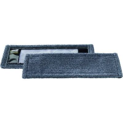 ENJ0 フロアーファイバー エクストリーム （50403）