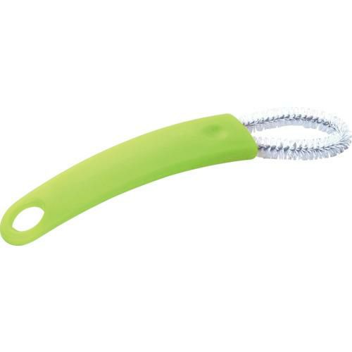 azuma KK692G 換気扇ファンブラシ