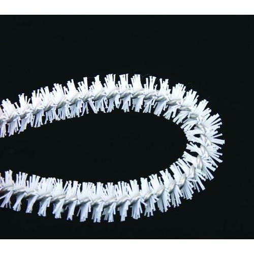 azuma KK692G 換気扇ファンブラシ