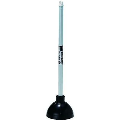 TRUSCO ラバーカップ洋式（150φ）