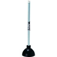 TRUSCO ラバーカップ洋式（150φ）