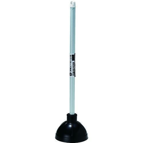 TRUSCO ラバーカップ洋式（150φ）