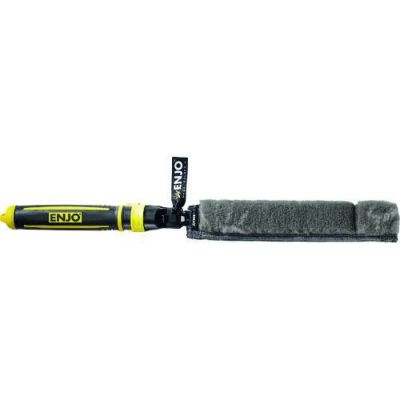 ENJ0 アウトドア フレキシ25cmセット （50560）