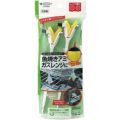 まめいた PRO 焼きアミ用