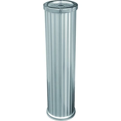 ヒシエス スタンド灰皿スピニング