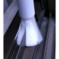 日本クリンテック ちょこハケ