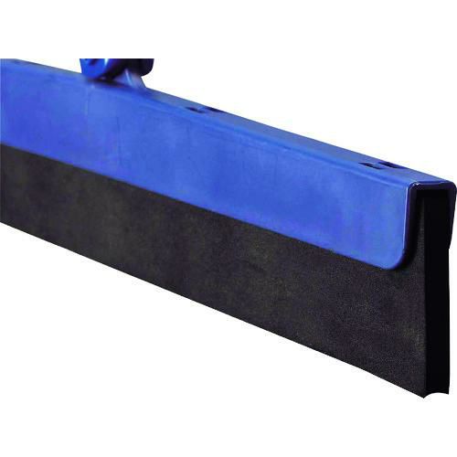 コンドル プロテック 自由ほうき ブルロンTF-Nラバー用 スペア