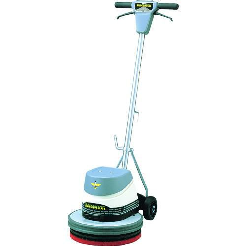 ペンギン イノベーター15D（タンク無しハンドル9415付き）