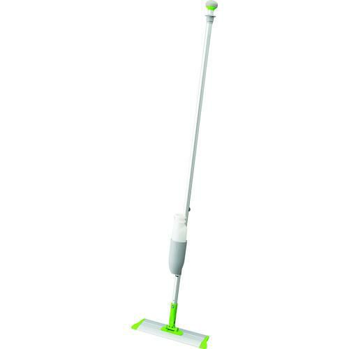 コンドル HP TDアプリケーター40