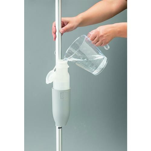 コンドル HP TDアプリケーター40