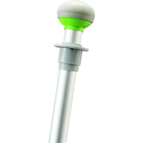 コンドル HP TDアプリケーター40