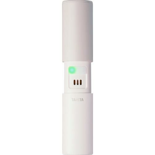 TANITA ブレスチェッカー