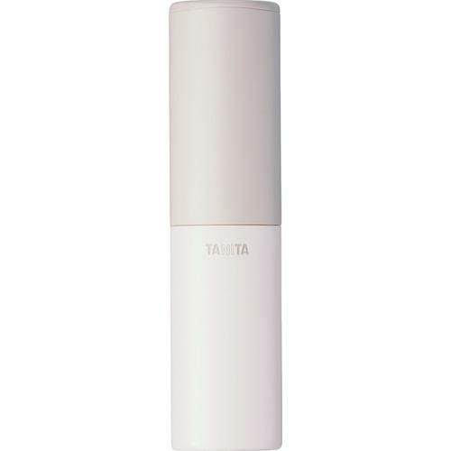 TANITA ブレスチェッカー