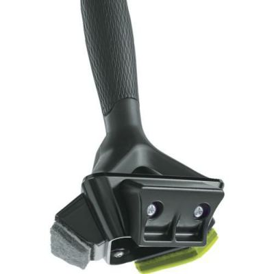 ラバーメイド 3in1交換用スクレーパー（1個入り）