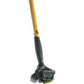 ラバーメイド 3in1交換用スクレーパー（1個入り）