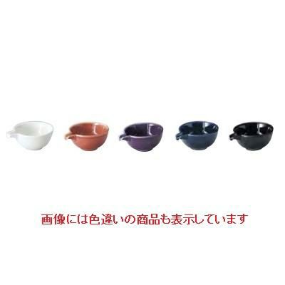 ミニボール（Ａ）＿ローズ