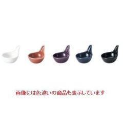 ミニボール（Ｂ）＿ブラック