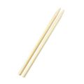 竹製ドッグ棒(100本入り) 15cm